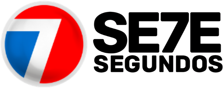 SE7E Segundos