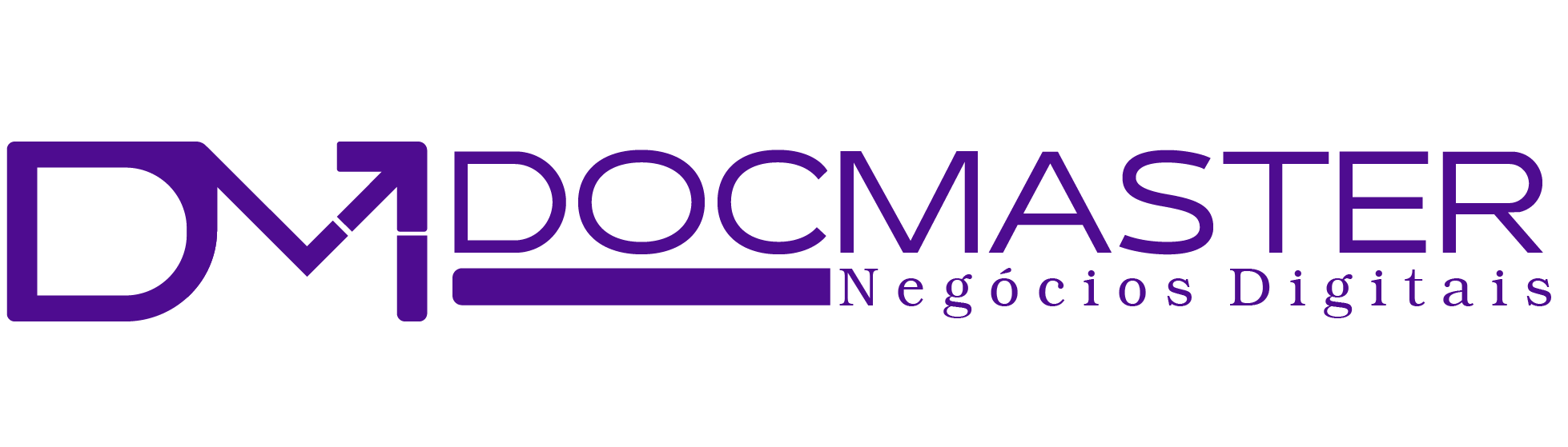 DOCmaster Negócios Digitais