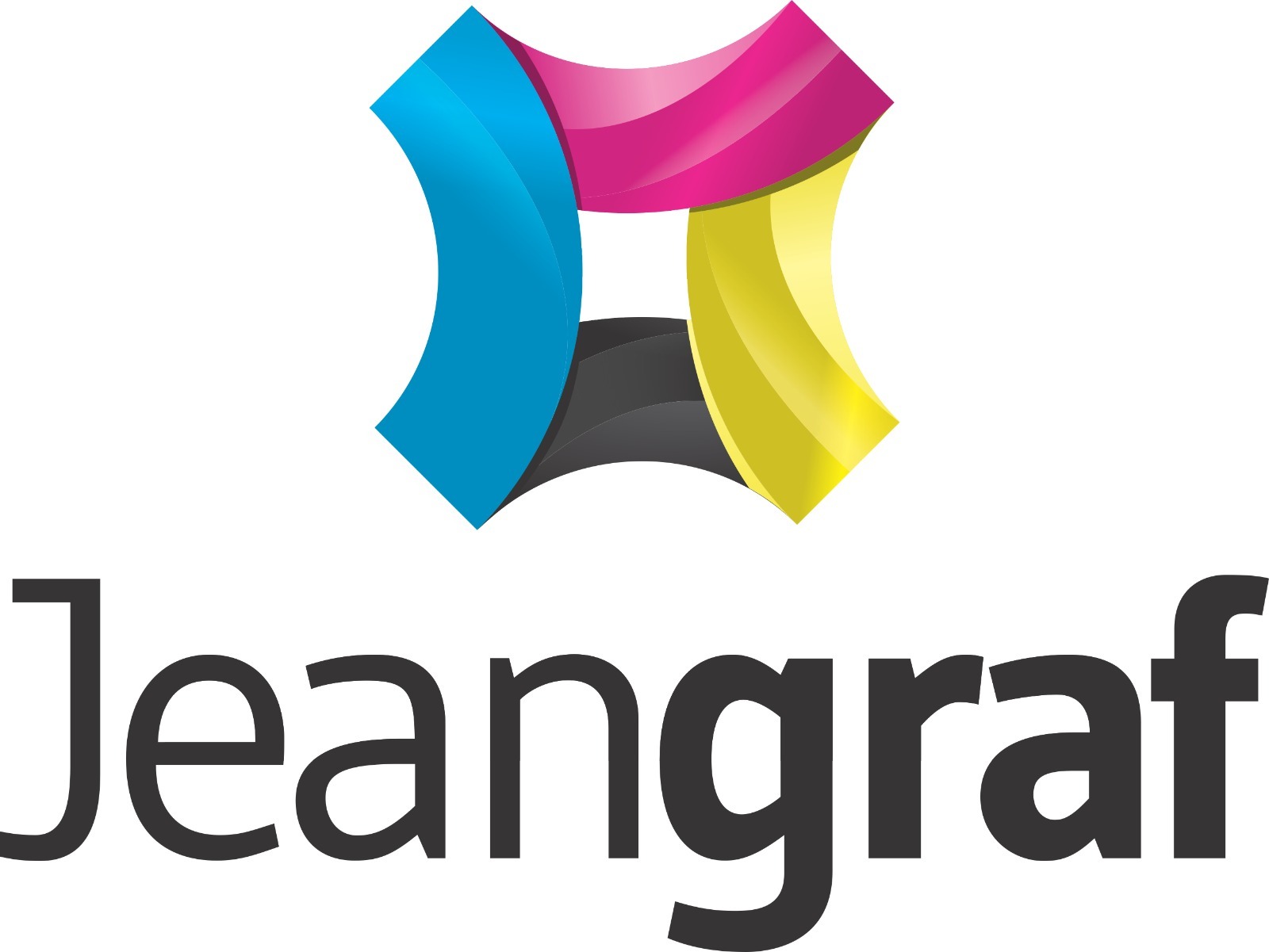 Jeangraf