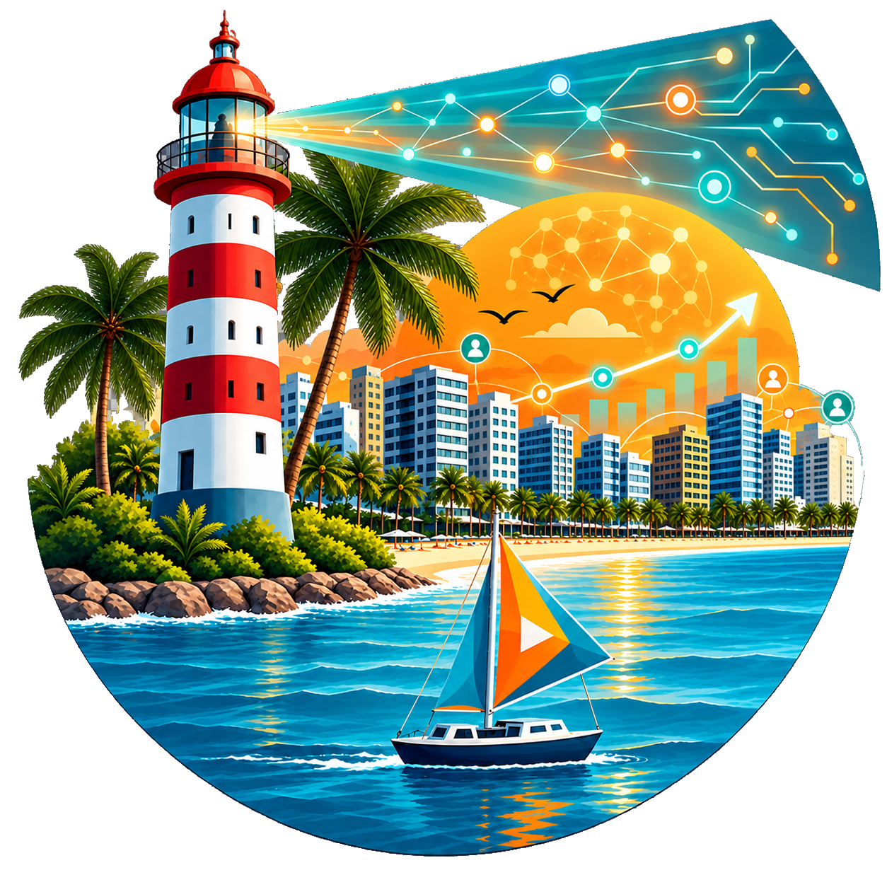 Maceió — Alagoas