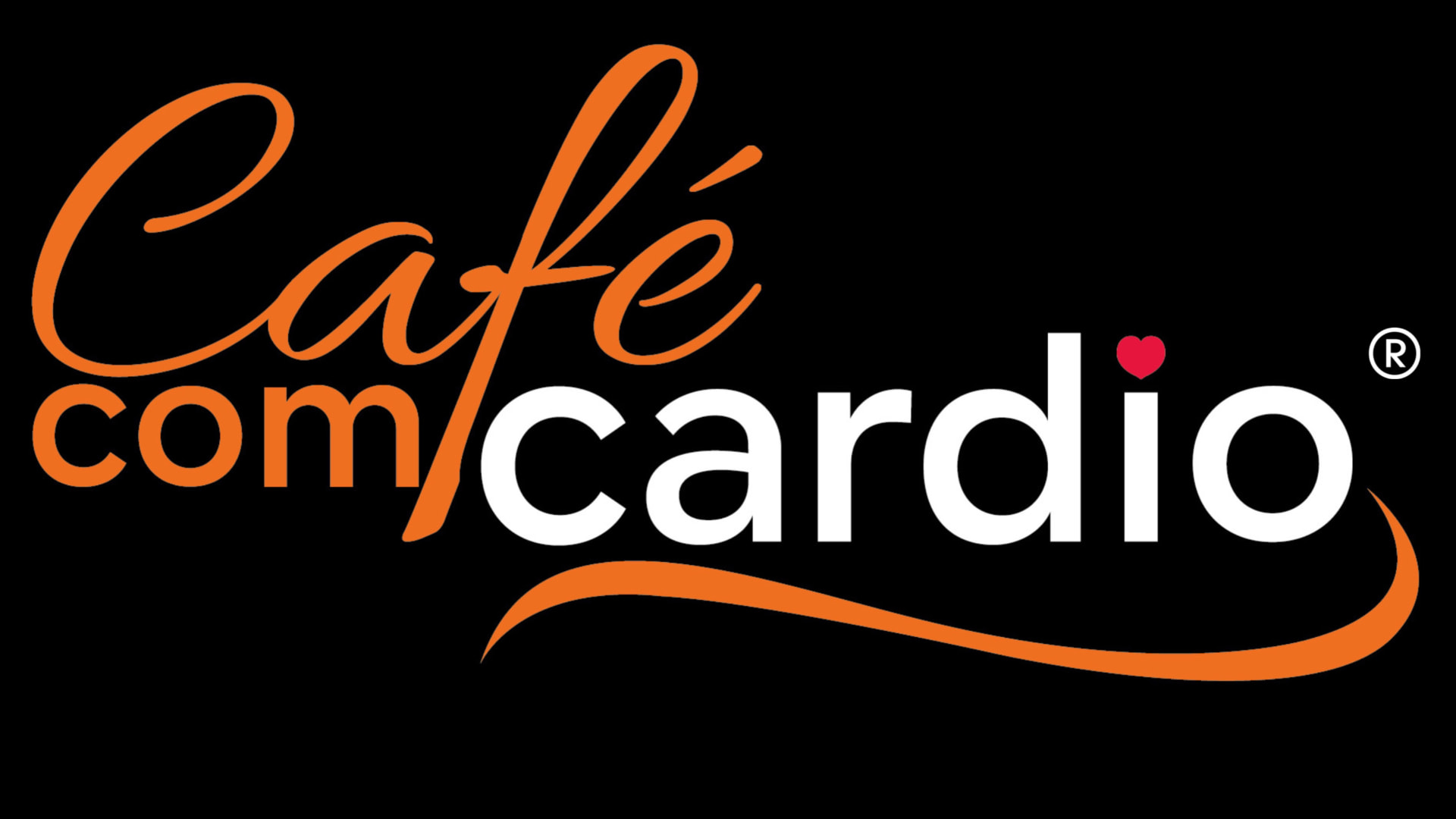 Café com Cardio
