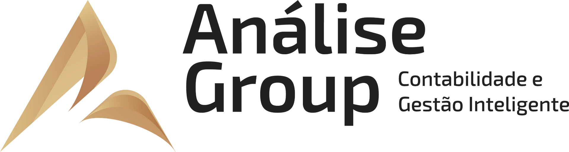 Análise Group — Contabilidade e Gestão Inteligente