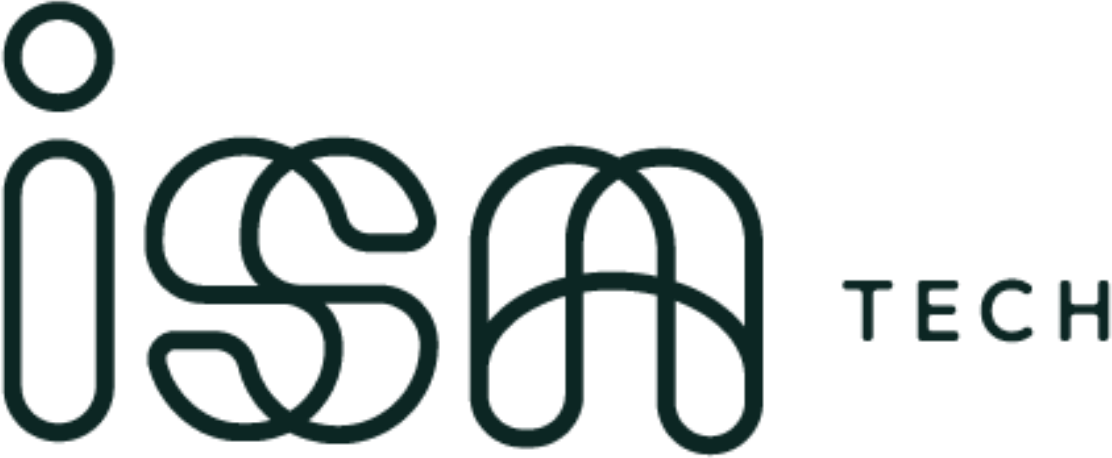 Isa Tech