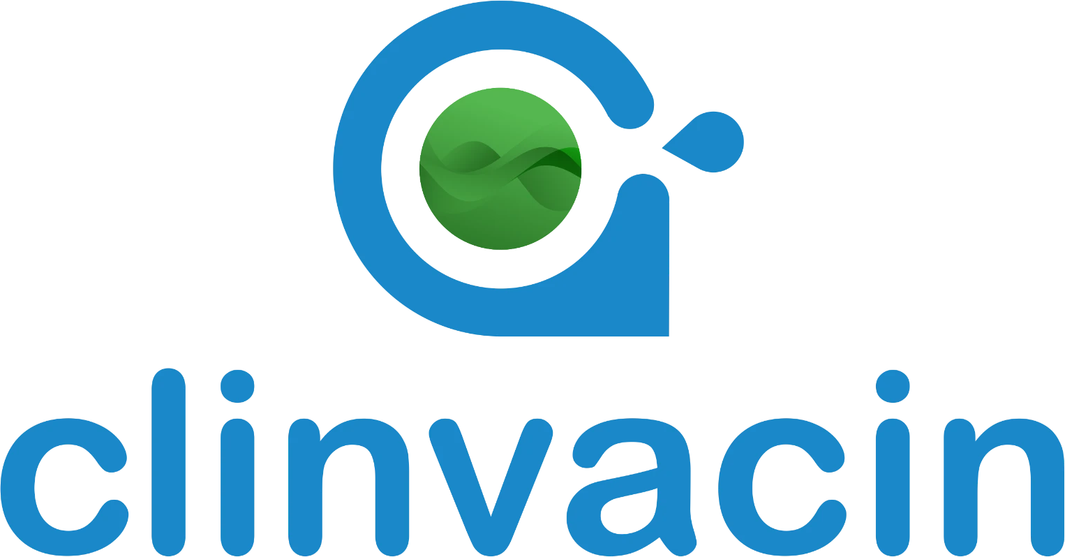 Clinvacin